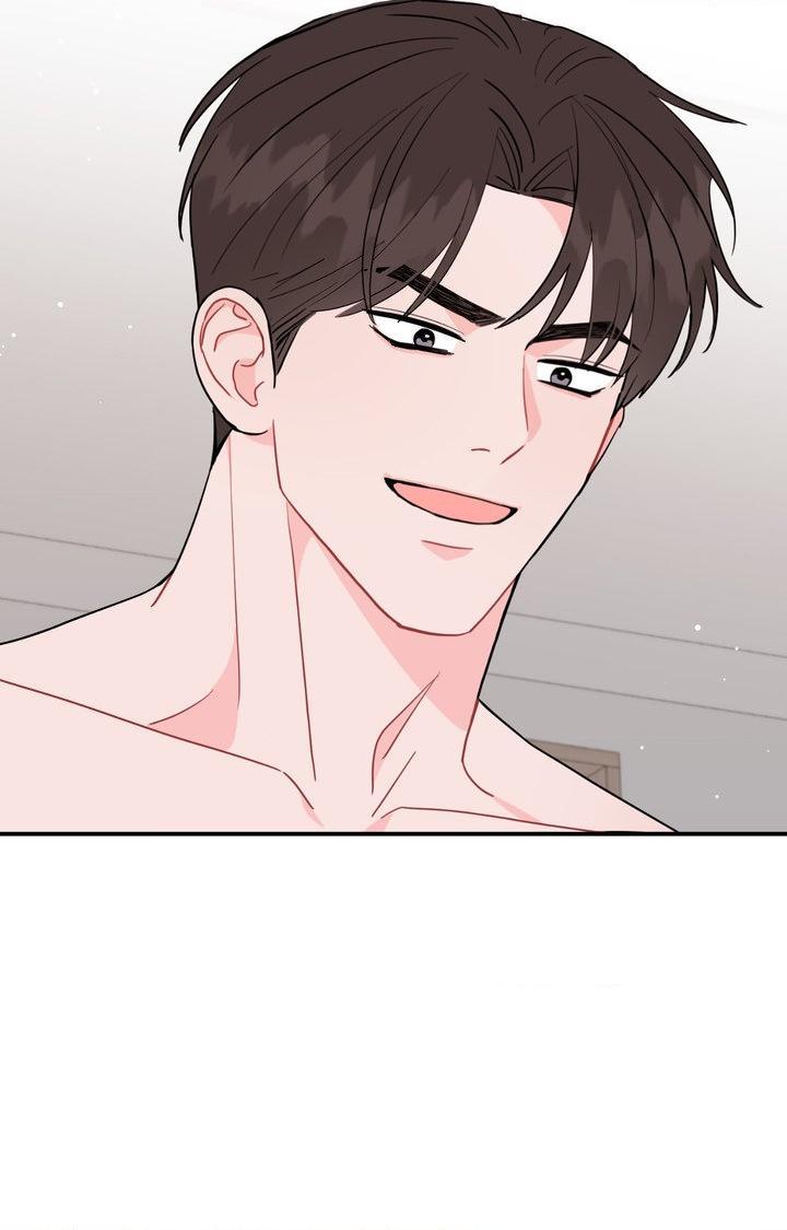 Can’t Think Straight Chapter 107.1 page 36 - 