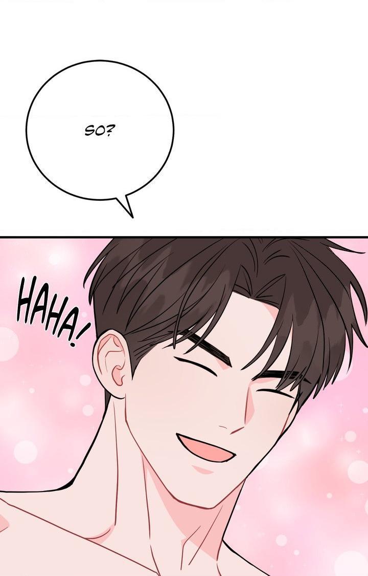 Can’t Think Straight Chapter 107.1 page 43 - 