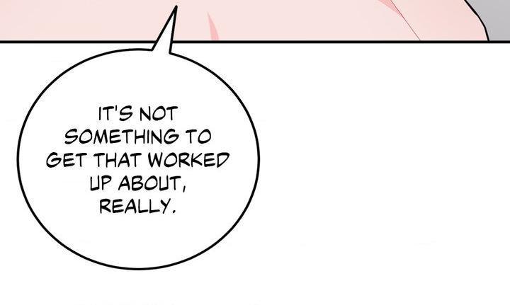 Can’t Think Straight Chapter 107.1 page 52 - 