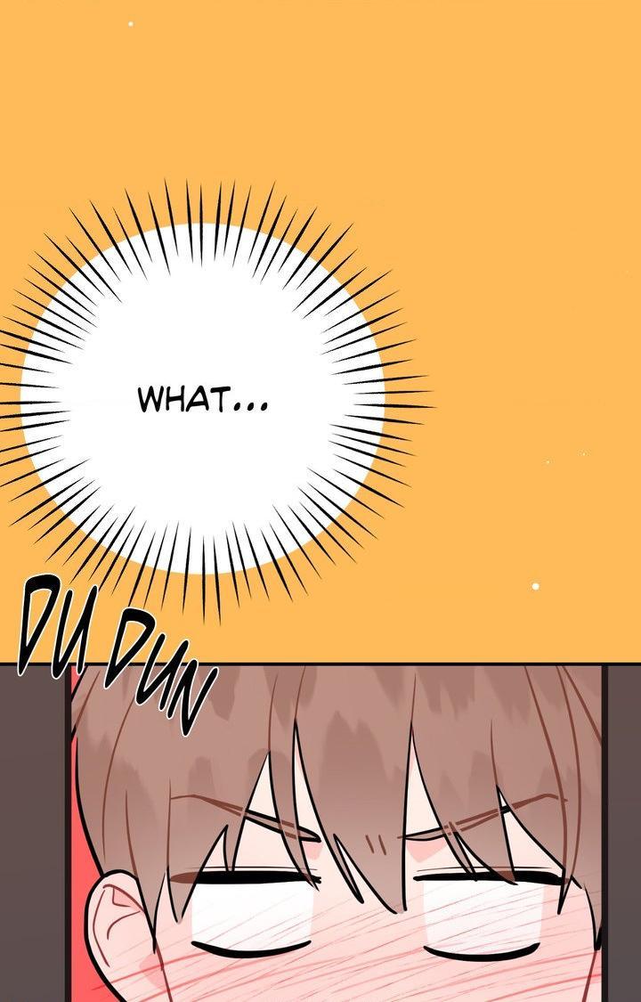 Can’t Think Straight Chapter 107.1 page 7 - 