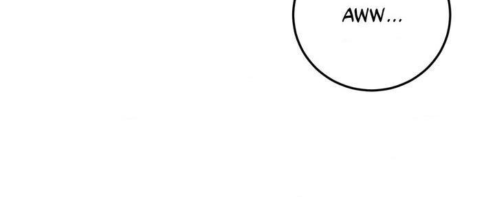 Can’t Think Straight Chapter 107.1 page 73 - 
