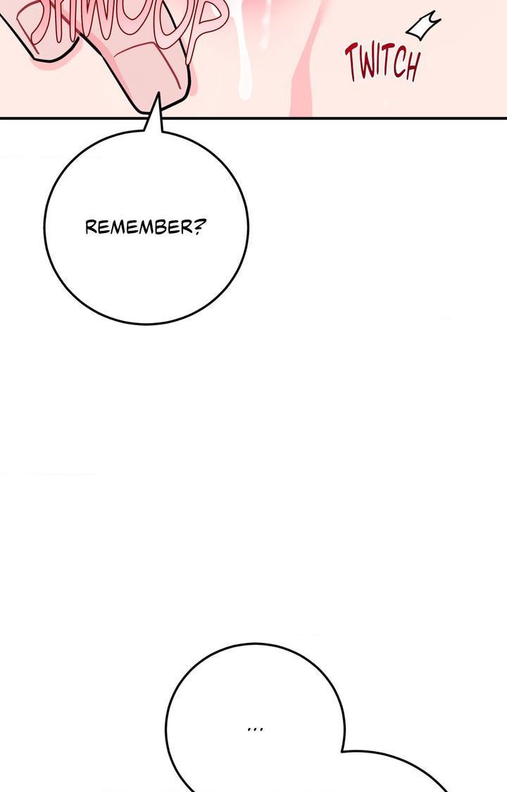 Can’t Think Straight Chapter 107.1 page 85 - 