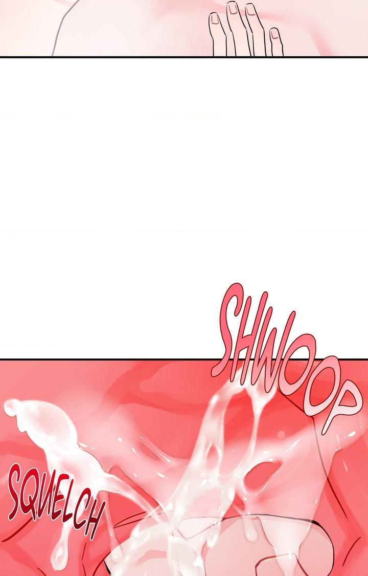 Can’t Think Straight Chapter 107.1 page 88 - 