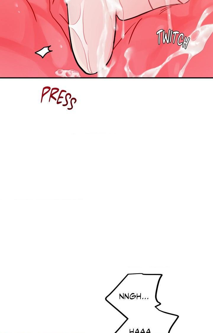 Can’t Think Straight Chapter 107.1 page 89 - 