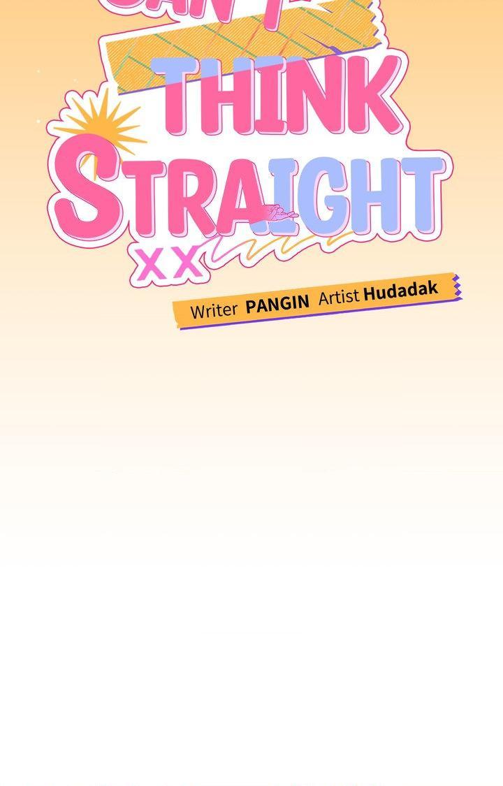Can’t Think Straight Chapter 107.1 page 10 - 