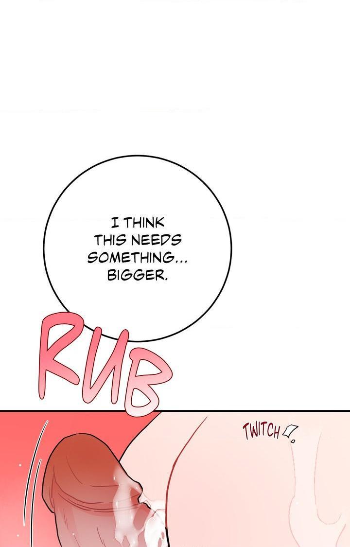 Can’t Think Straight Chapter 107.1 page 93 - 