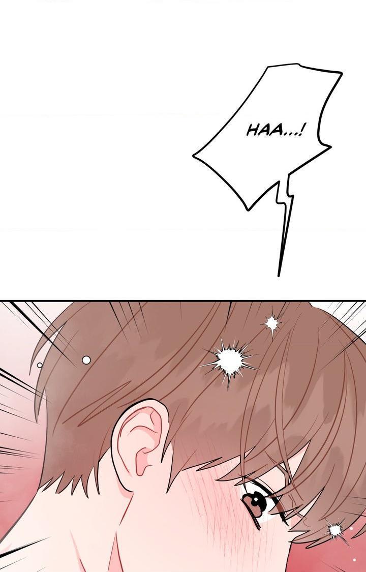 Can’t Think Straight Chapter 107.1 page 99 - 