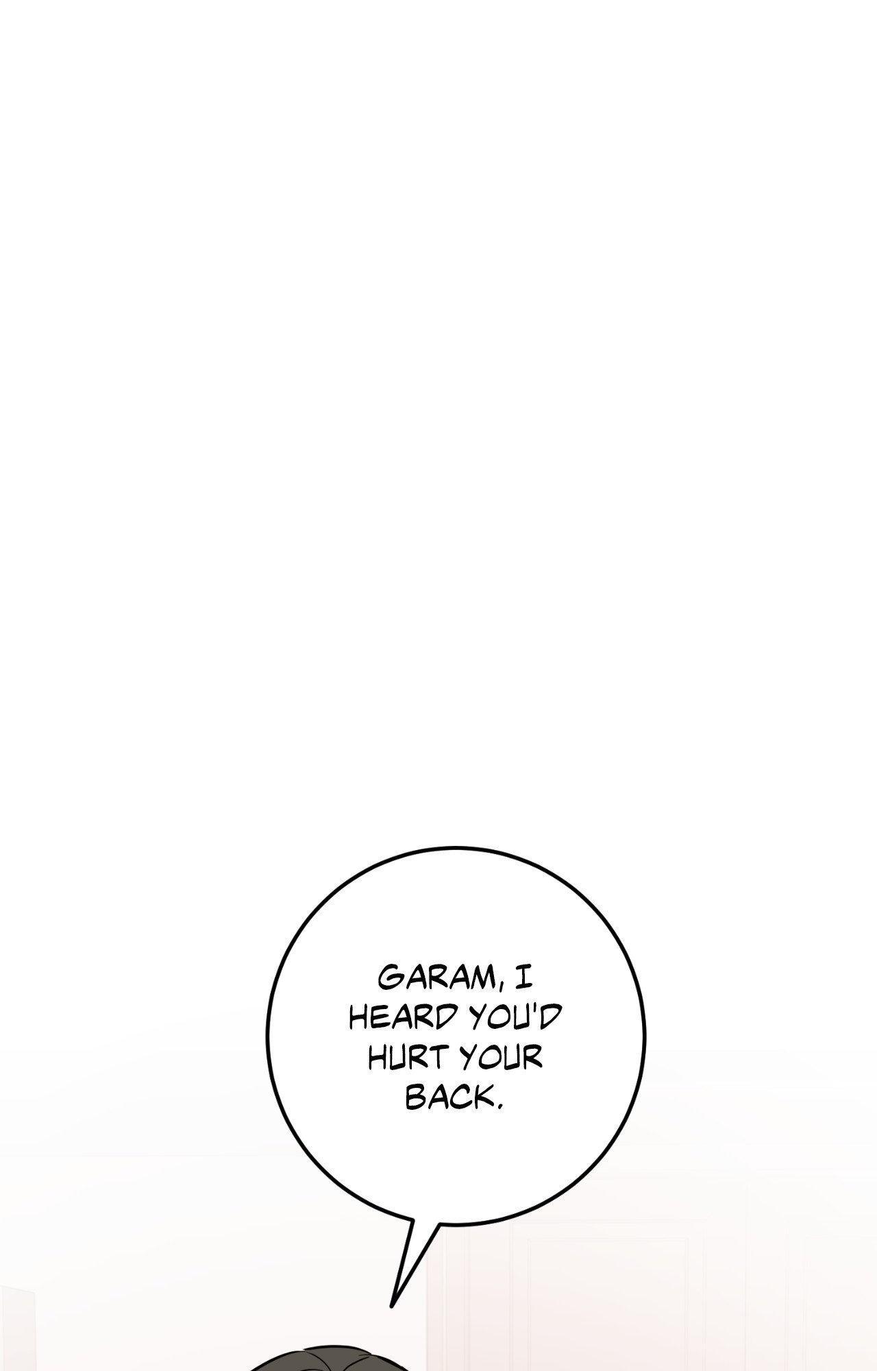 Can’t Think Straight Chapter 108.1 page 11 - 