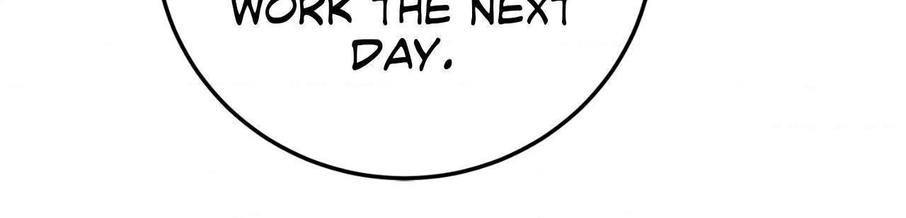 Can’t Think Straight Chapter 108.1 page 31 - 