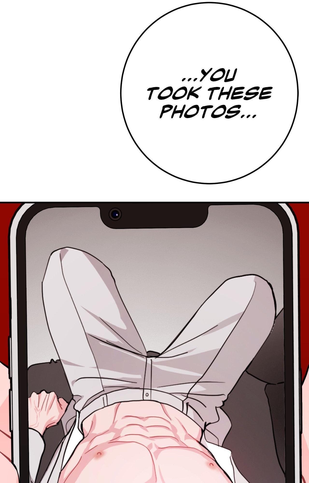 Can’t Think Straight Chapter 108.1 page 93 - 