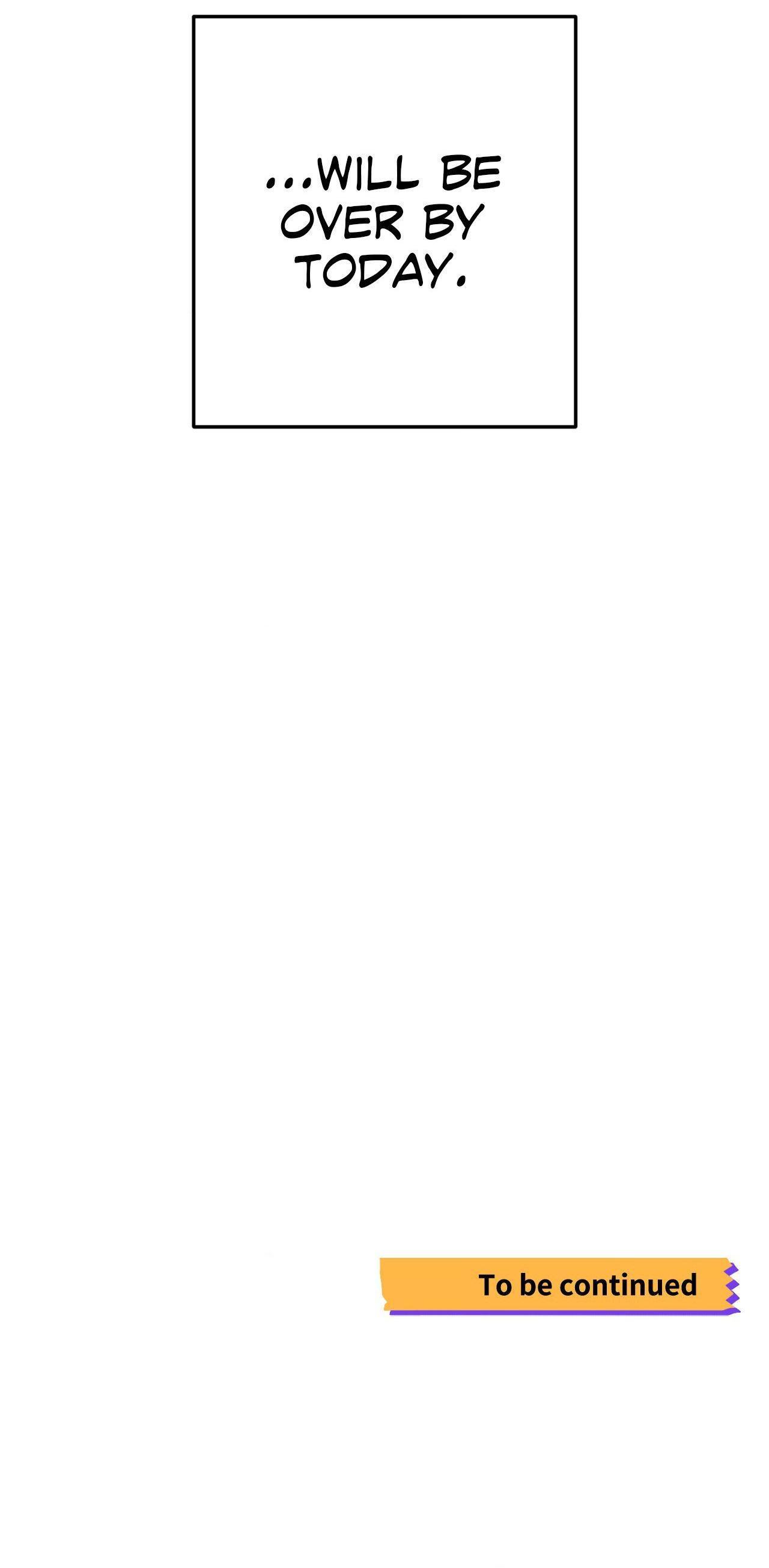 Can’t Think Straight Chapter 109.1 page 61 - 