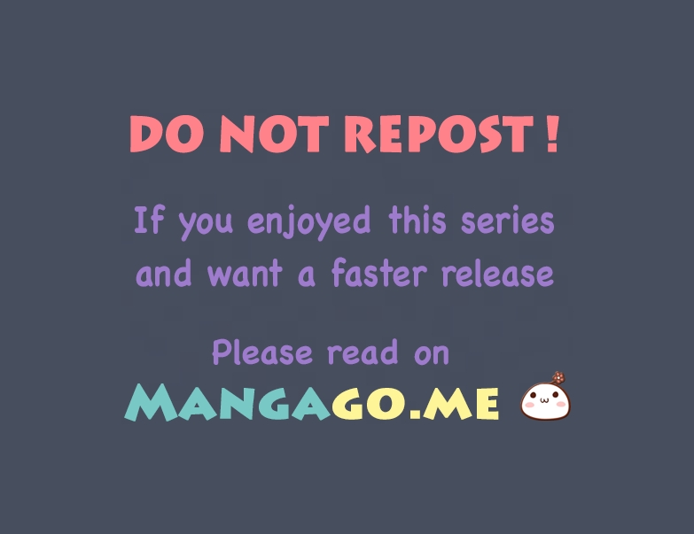Can’t Think Straight Chapter 11.2 page 1 - 