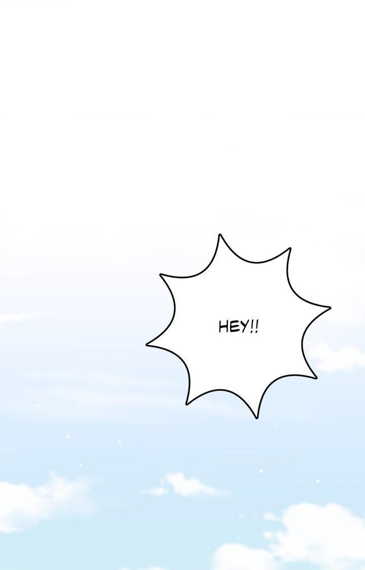 Can’t Think Straight Chapter 110.1 page 1 - 