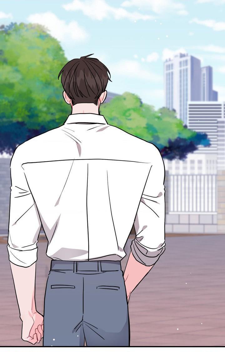 Can’t Think Straight Chapter 110.1 page 2 - 
