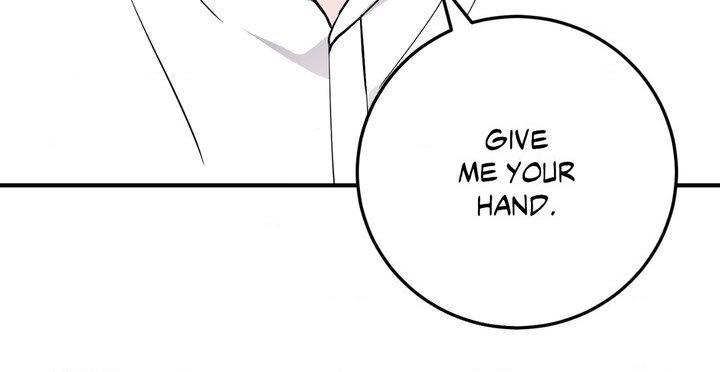 Can’t Think Straight Chapter 110.1 page 105 - 