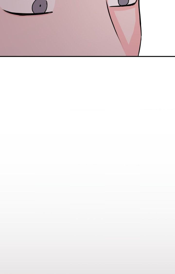 Can’t Think Straight Chapter 110.1 page 110 - 