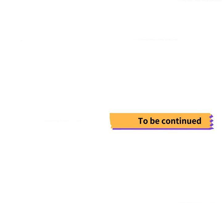 Can’t Think Straight Chapter 110.1 page 113 - 