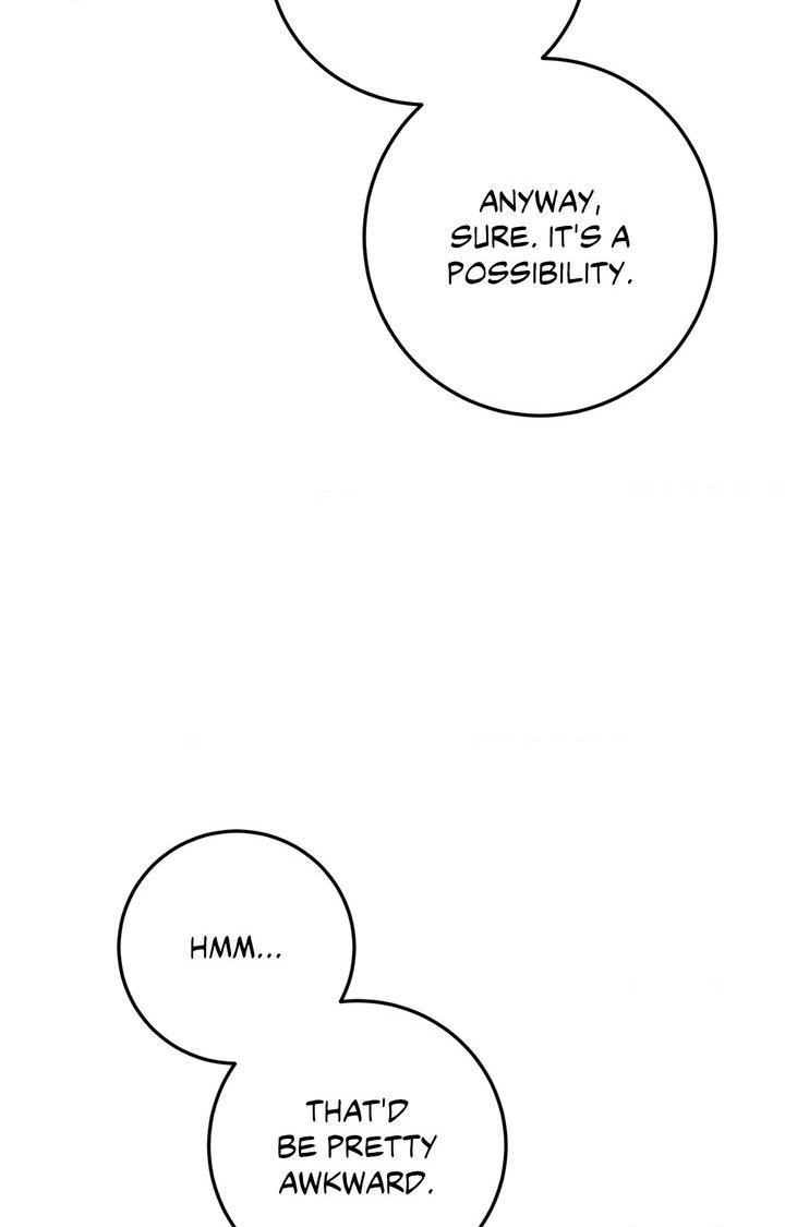 Can’t Think Straight Chapter 110.1 page 14 - 