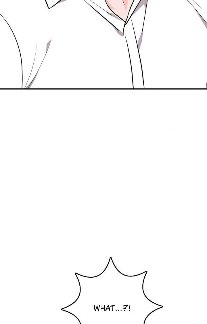 Can’t Think Straight Chapter 110.1 page 18 - 