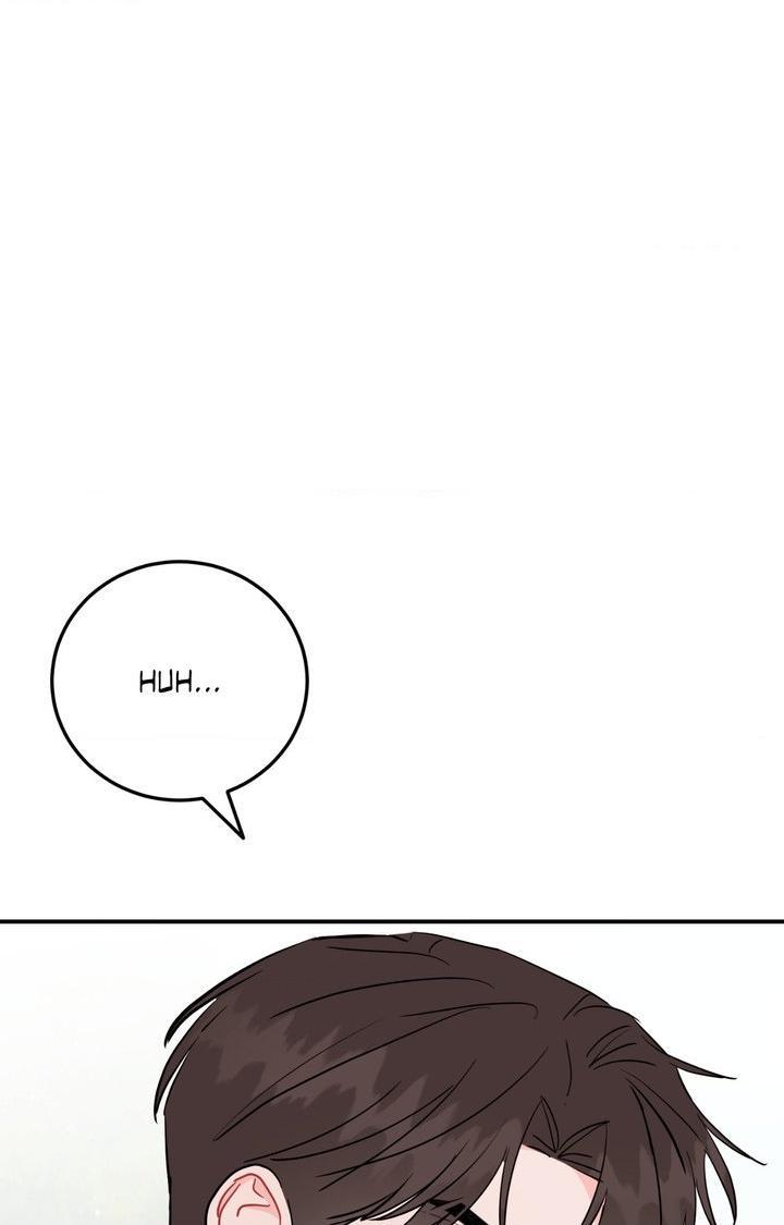 Can’t Think Straight Chapter 110.1 page 3 - 