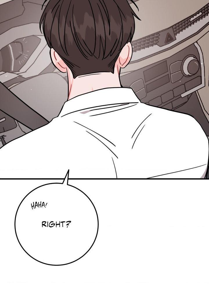Can’t Think Straight Chapter 110.1 page 30 - 