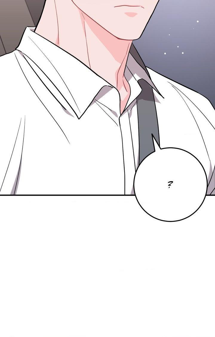 Can’t Think Straight Chapter 110.1 page 36 - 