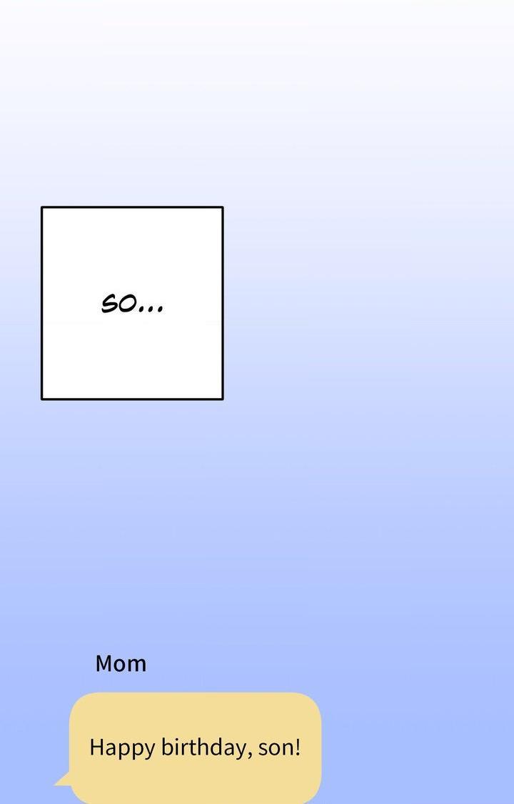 Can’t Think Straight Chapter 110.1 page 48 - 