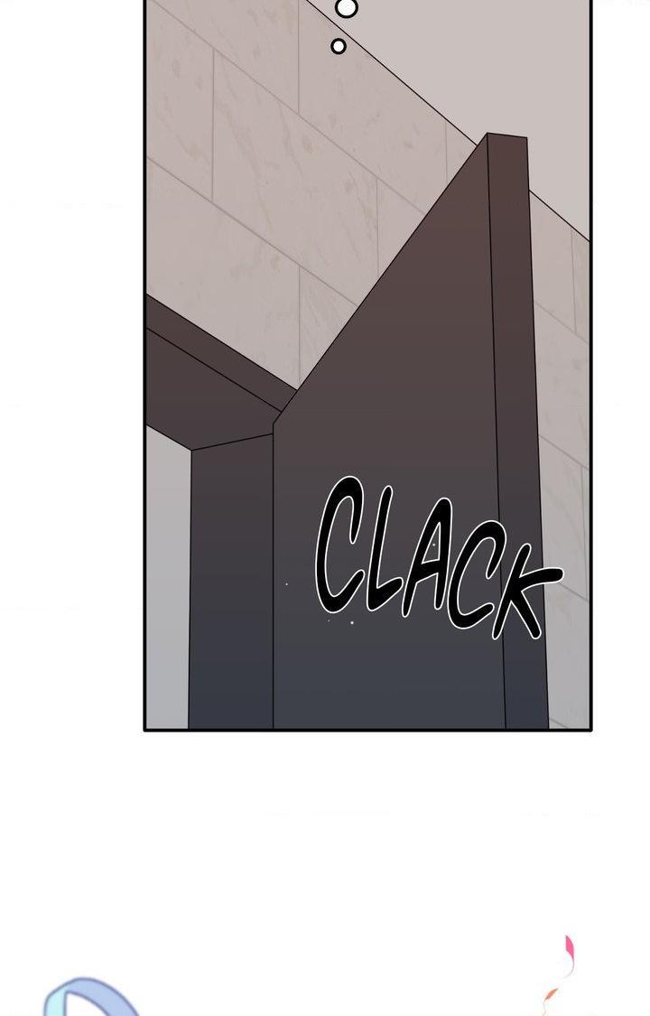 Can’t Think Straight Chapter 110.1 page 61 - 