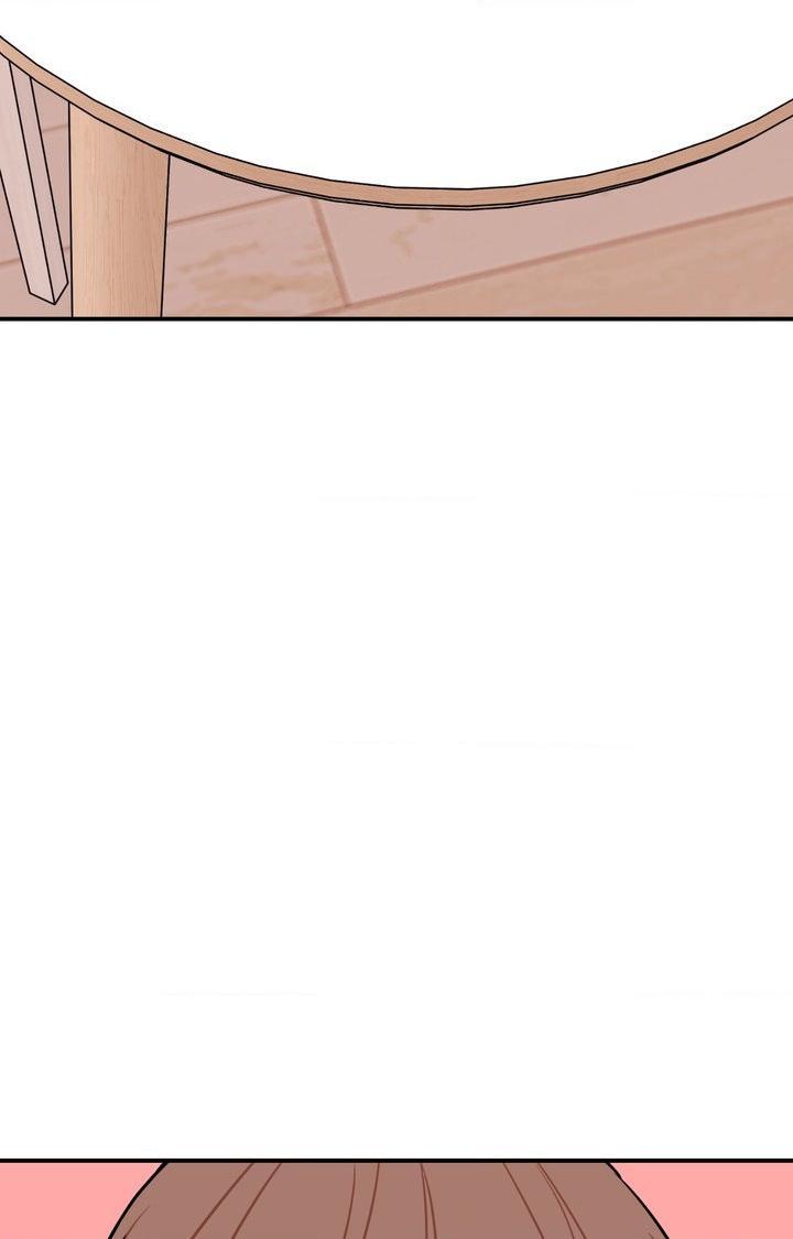 Can’t Think Straight Chapter 110.1 page 73 - 