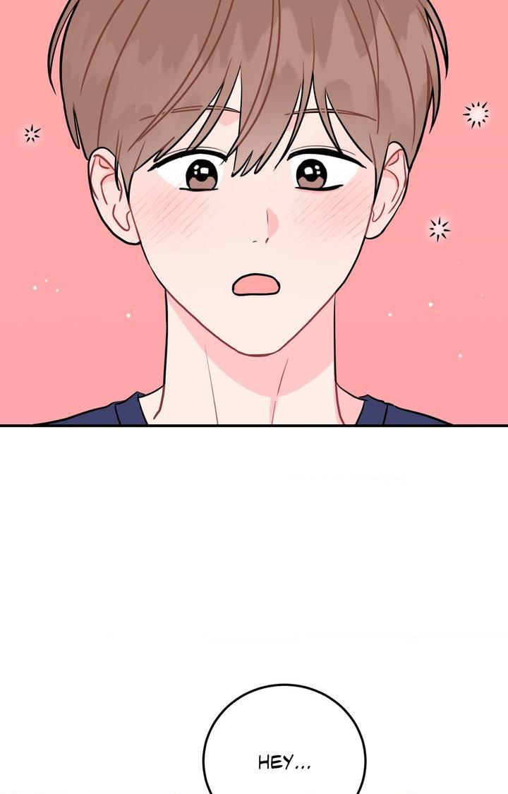 Can’t Think Straight Chapter 110.1 page 74 - 