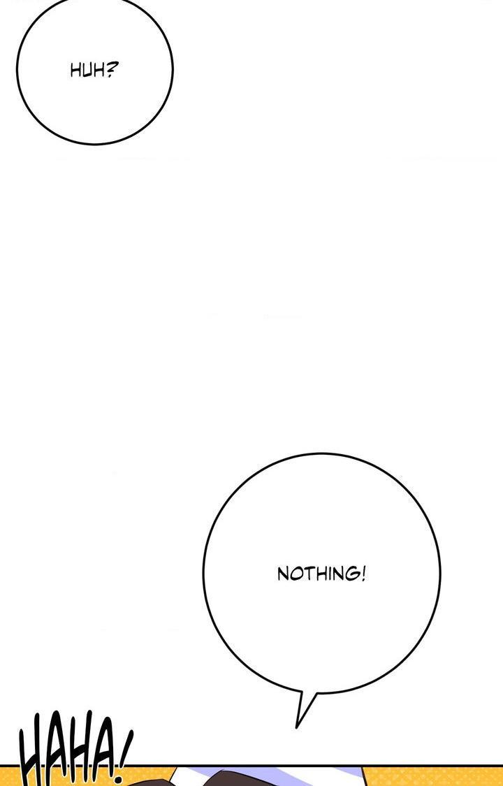 Can’t Think Straight Chapter 110.1 page 81 - 