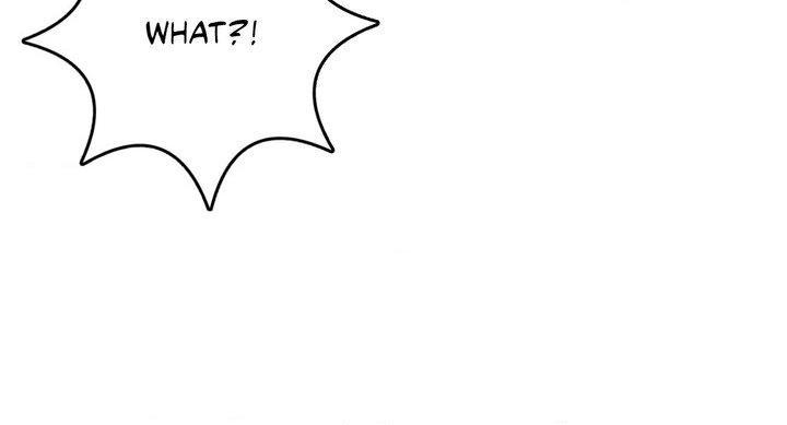 Can’t Think Straight Chapter 110.1 page 10 - 