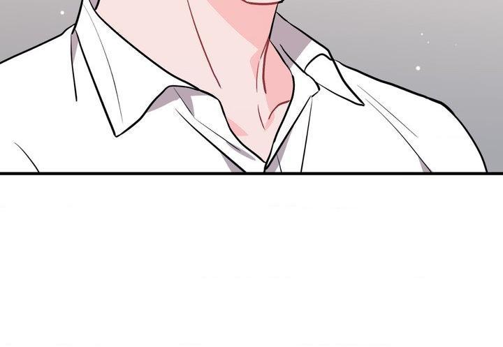 Can’t Think Straight Chapter 110.1 page 96 - 