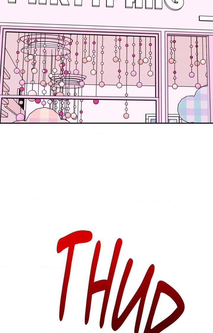 Can’t Think Straight Chapter 111.1 page 11 - 