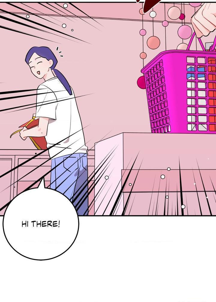 Can’t Think Straight Chapter 111.1 page 12 - 