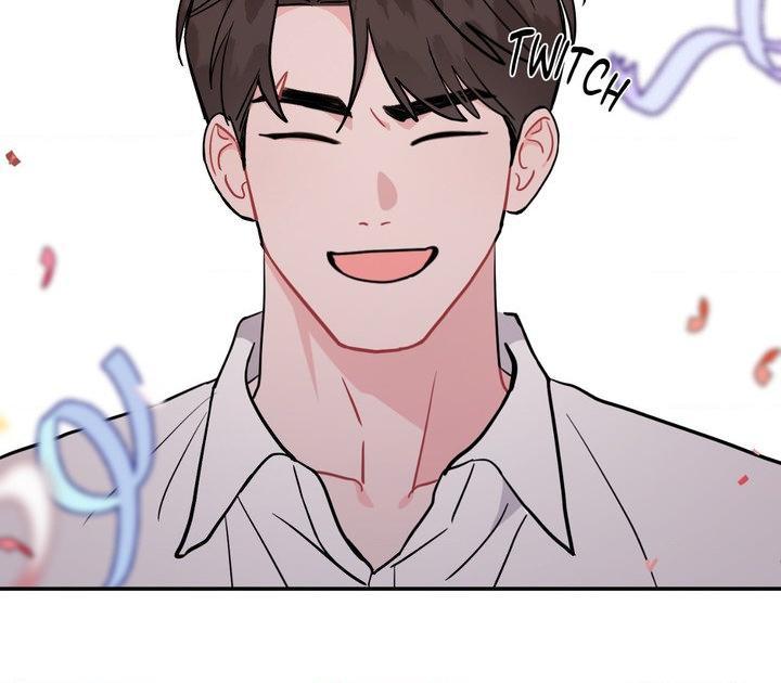 Can’t Think Straight Chapter 111.1 page 23 - 