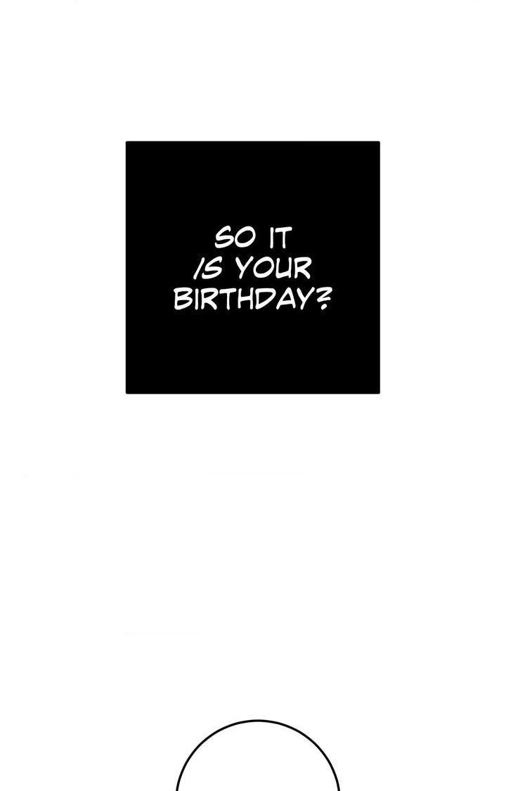 Can’t Think Straight Chapter 111.1 page 24 - 