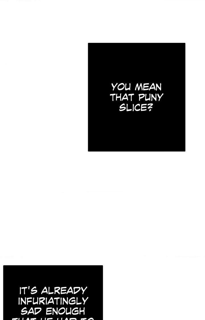 Can’t Think Straight Chapter 111.1 page 29 - 