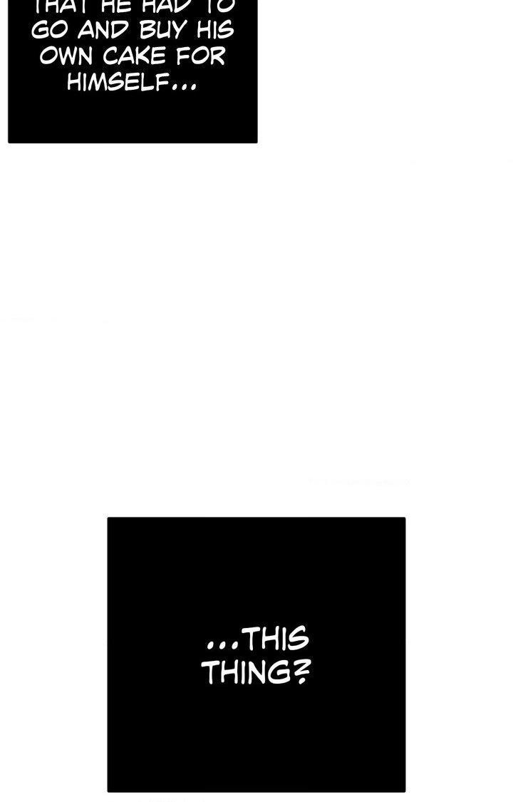 Can’t Think Straight Chapter 111.1 page 30 - 