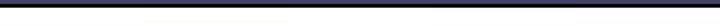 Can’t Think Straight Chapter 111.1 page 41 - 