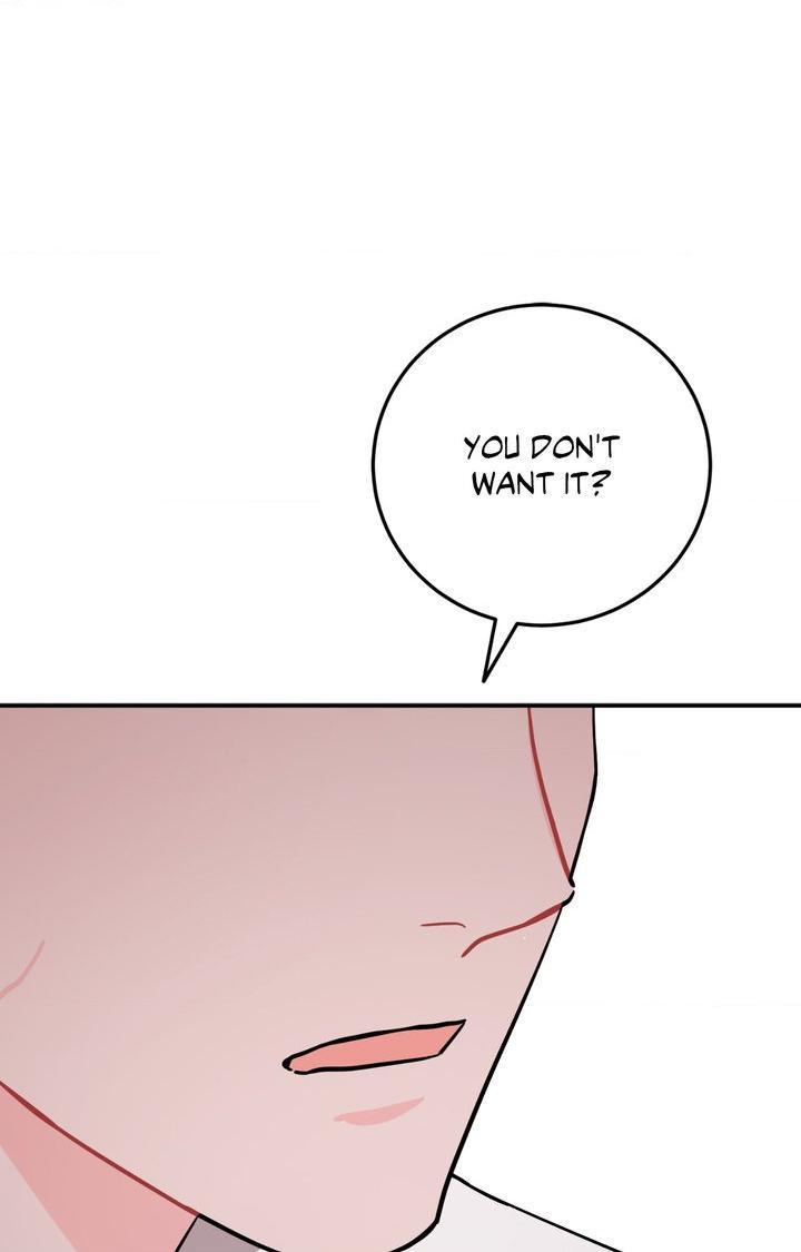 Can’t Think Straight Chapter 111.1 page 42 - 
