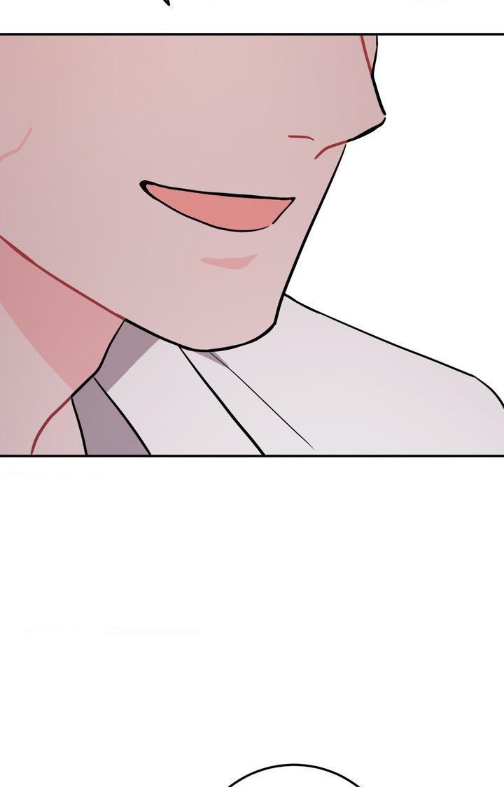 Can’t Think Straight Chapter 111.1 page 46 - 