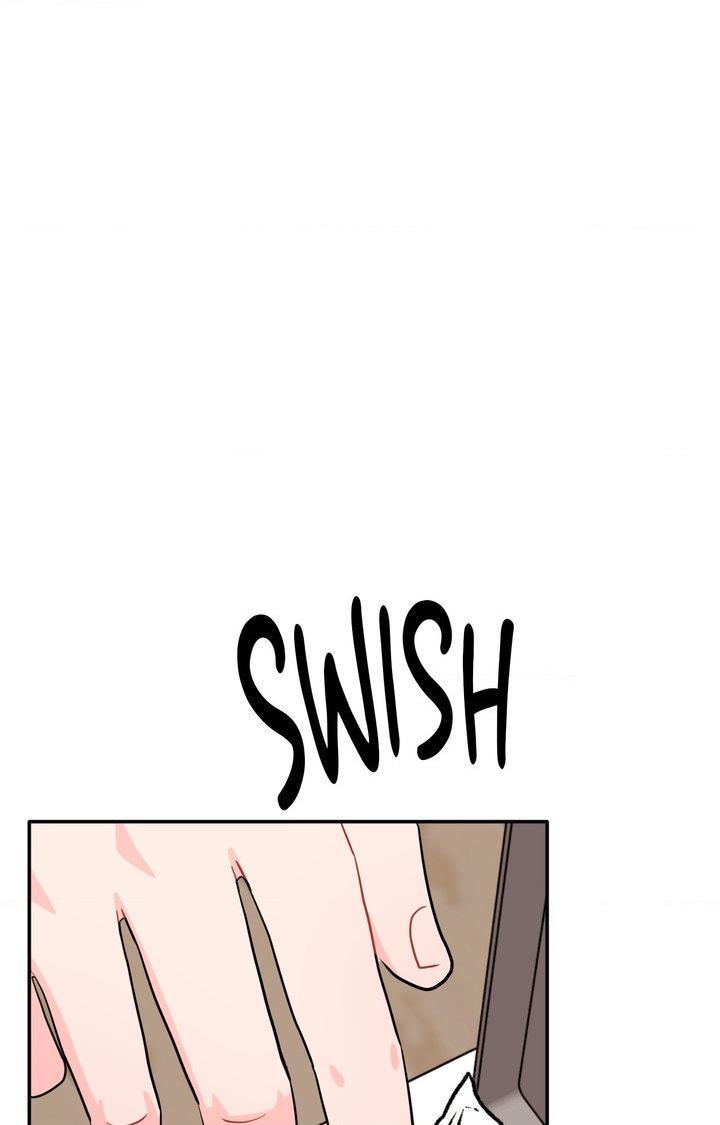 Can’t Think Straight Chapter 111.1 page 56 - 