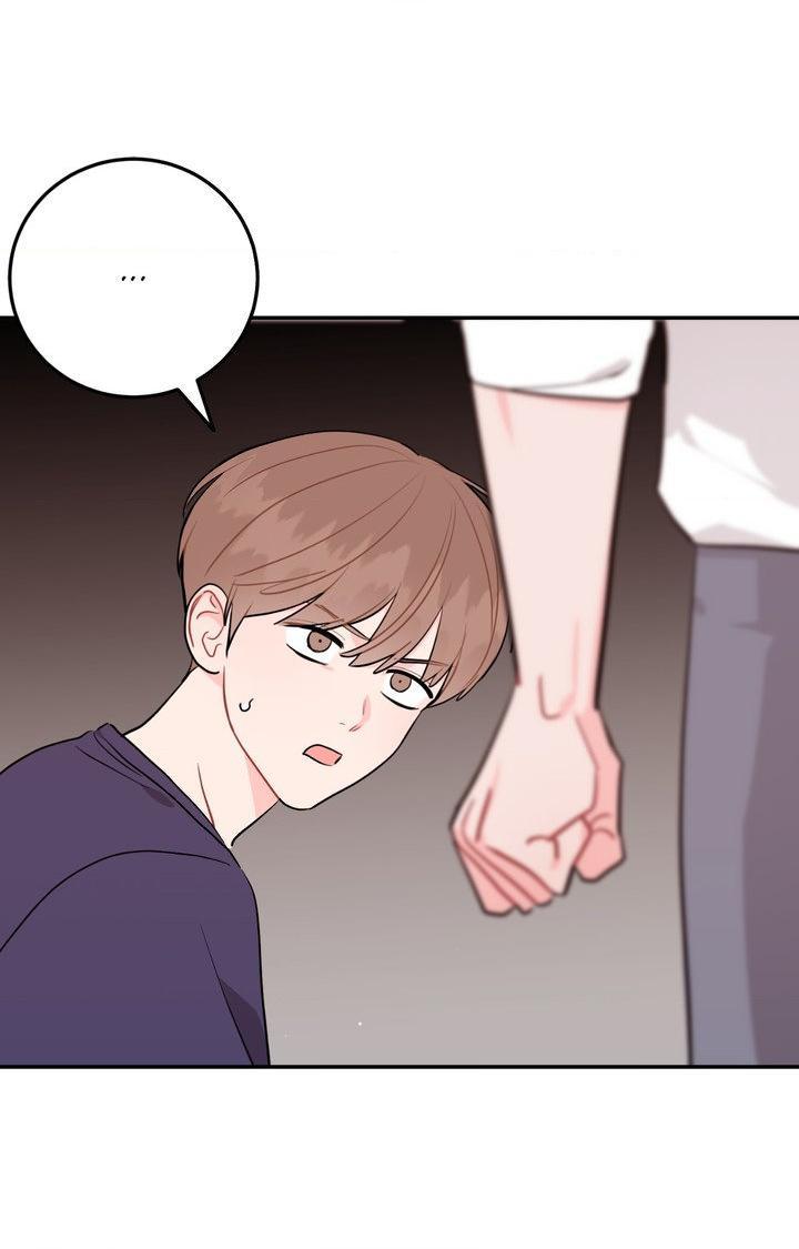 Can’t Think Straight Chapter 111.1 page 64 - 