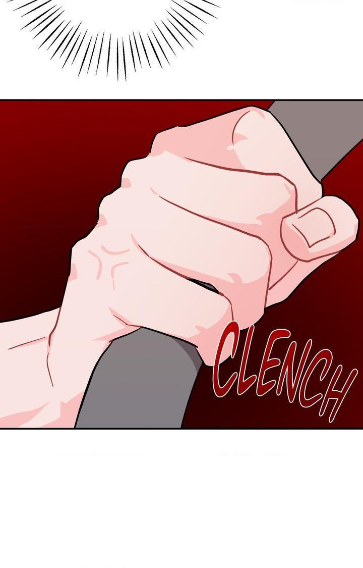 Can’t Think Straight Chapter 111.1 page 8 - 