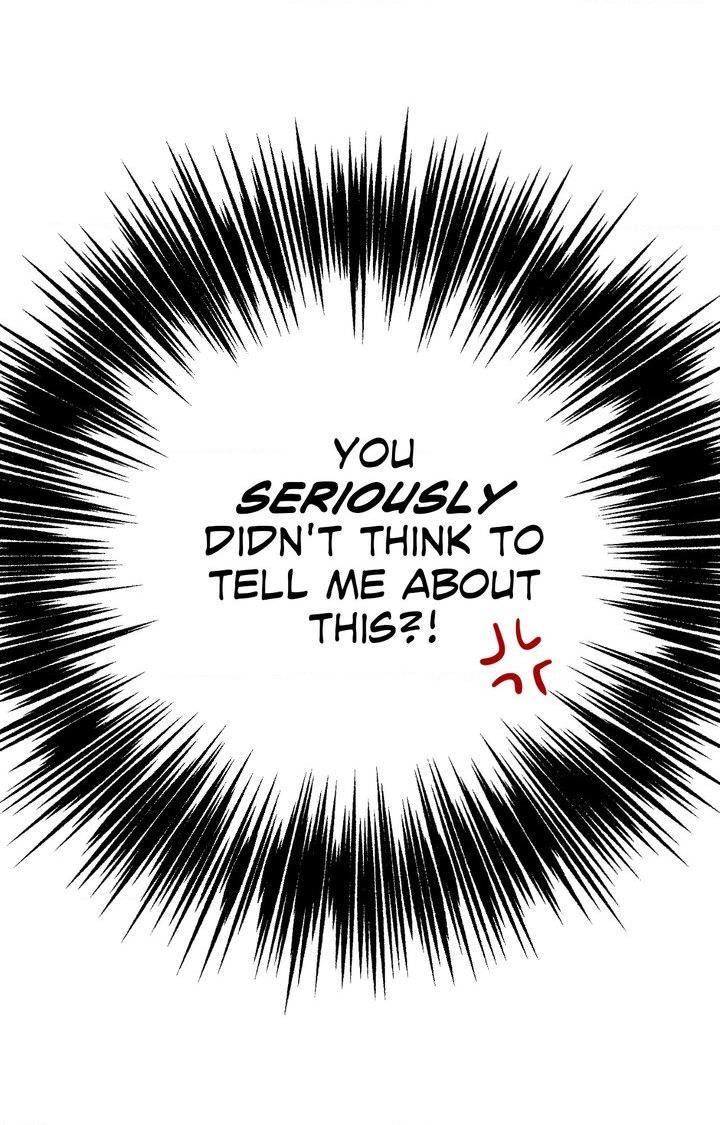 Can’t Think Straight Chapter 111.1 page 9 - 