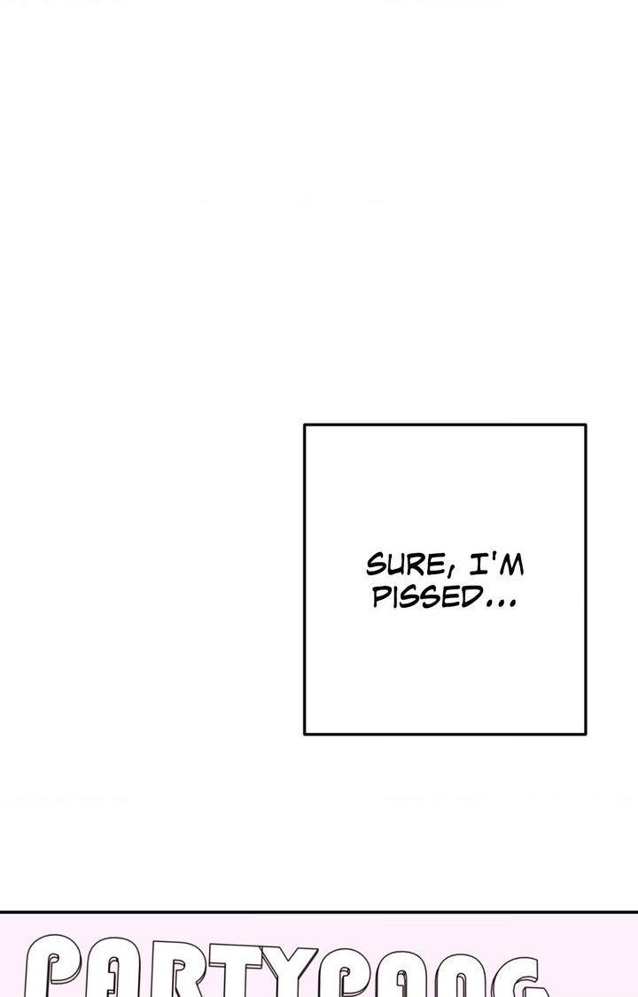 Can’t Think Straight Chapter 111.1 page 10 - 