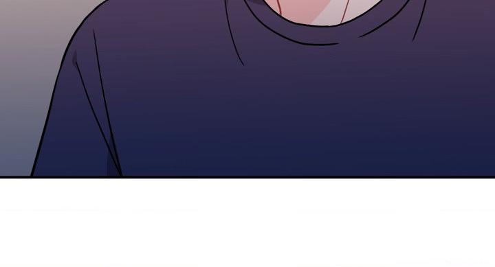 Can’t Think Straight Chapter 111.1 page 94 - 