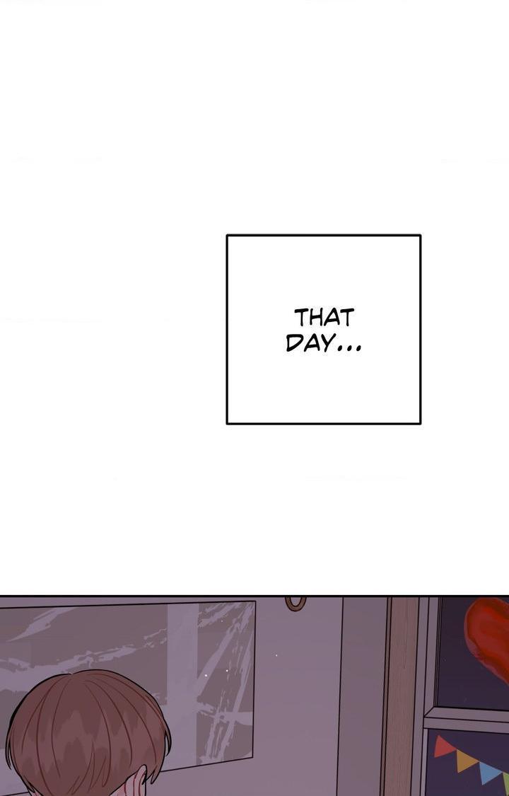 Can’t Think Straight Chapter 111.1 page 95 - 