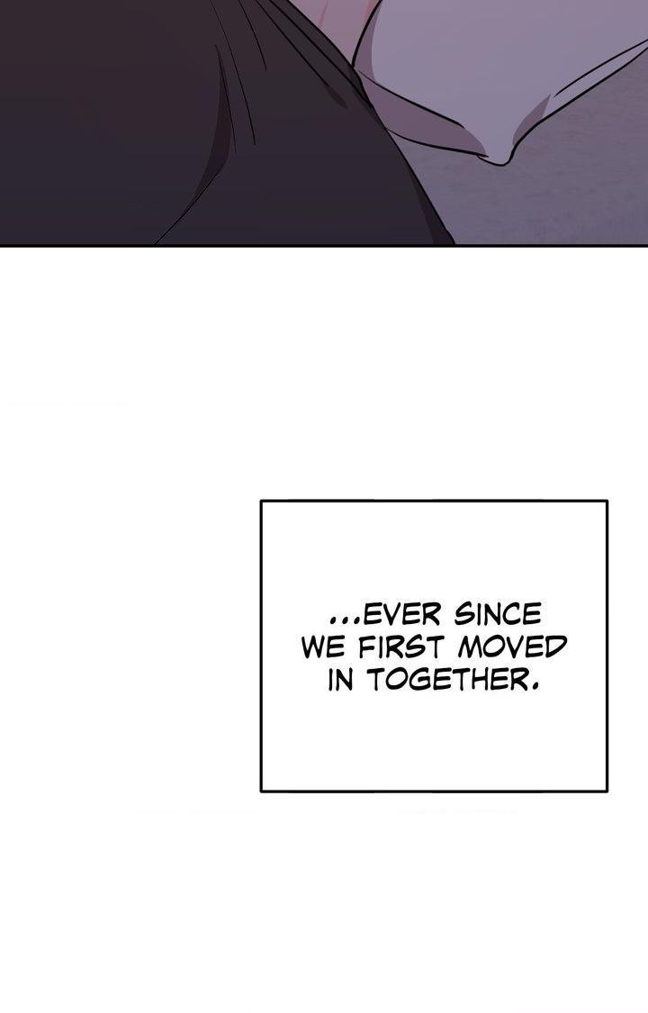 Can’t Think Straight Chapter 111.1 page 98 - 